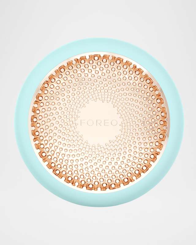 UFO 3 Deep Facial Hydration Device